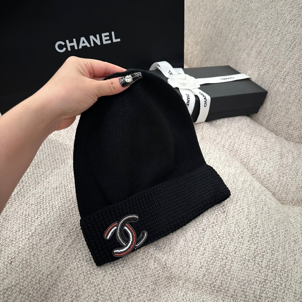 M1R86C11 Fashion hats