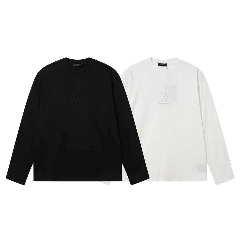 U1R96E28 Fashion Clothes
