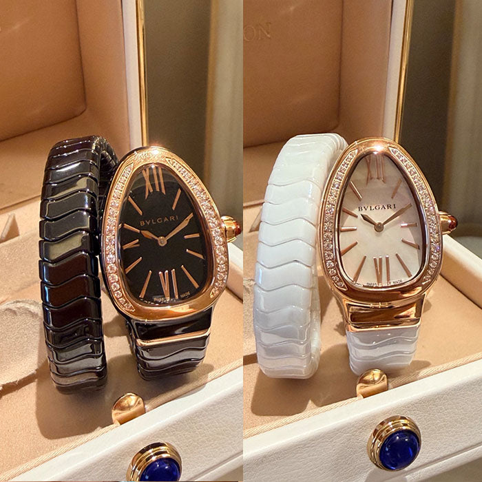 146RS134L Popular watches