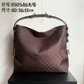 B1R96B9 Popular Canvas bag