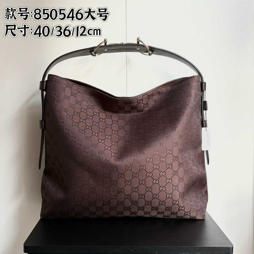 B1R96B9 Fashion Canvas bag
