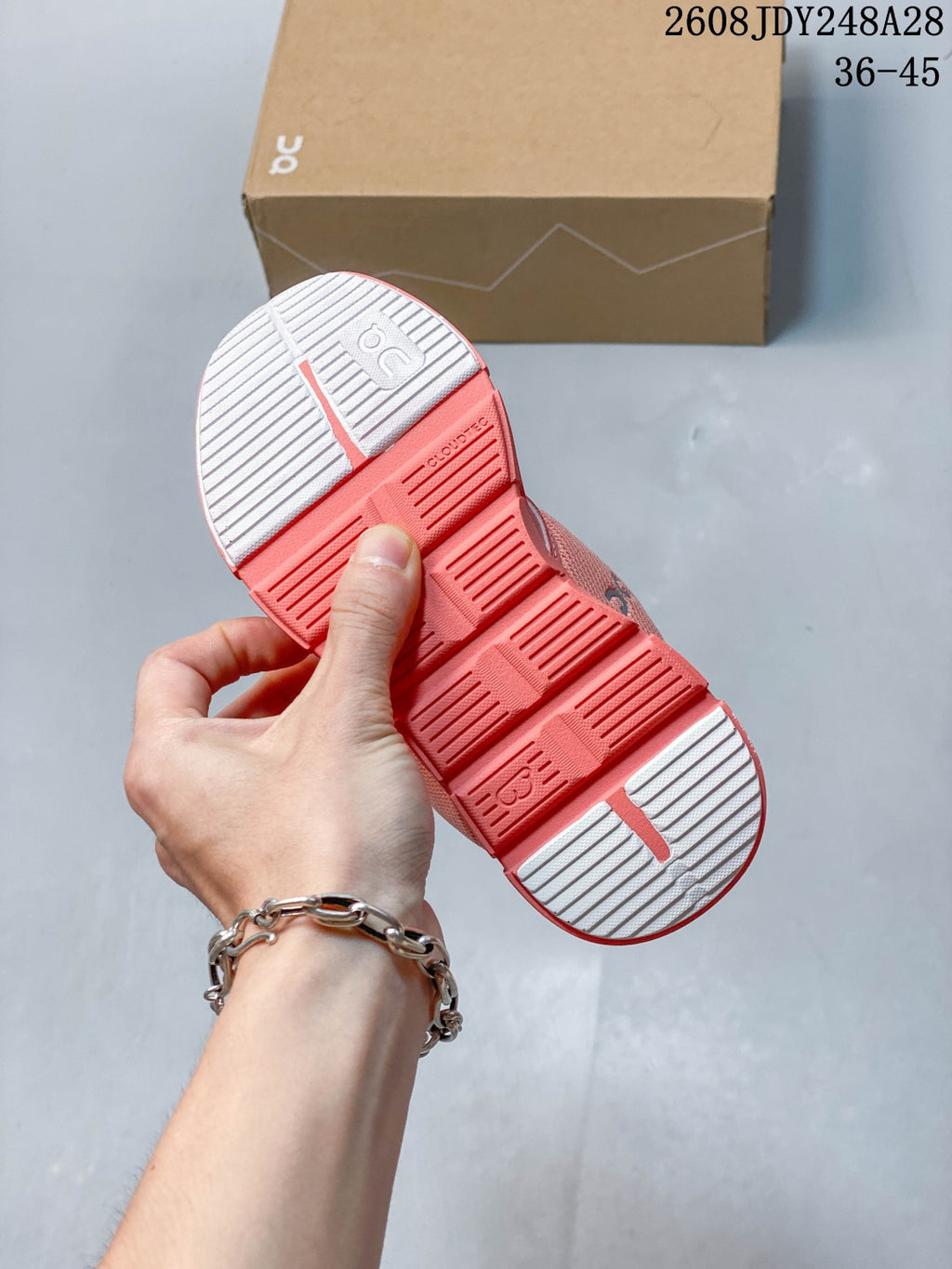 Z4R96A4 Popular Children's Shoes