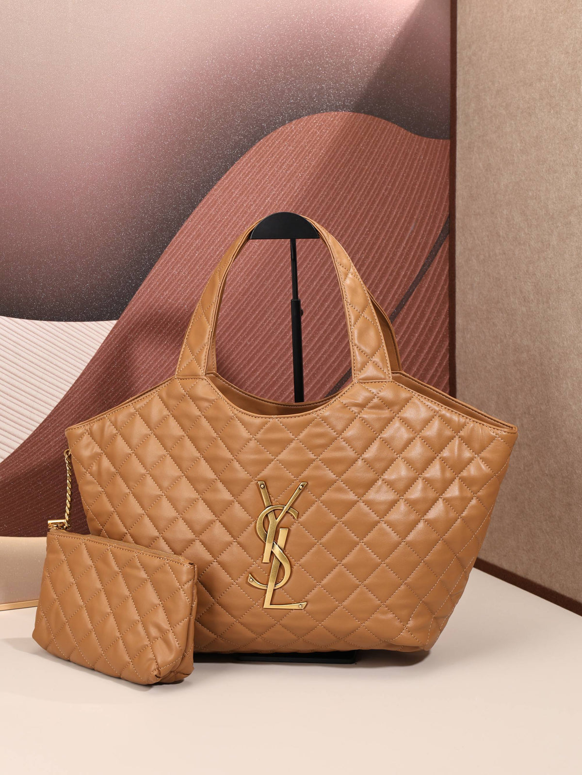 B1X66SL6 Fashion high-quality leather bag