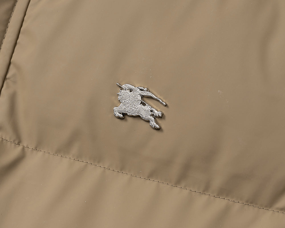 U1R86R50 Popular Coats