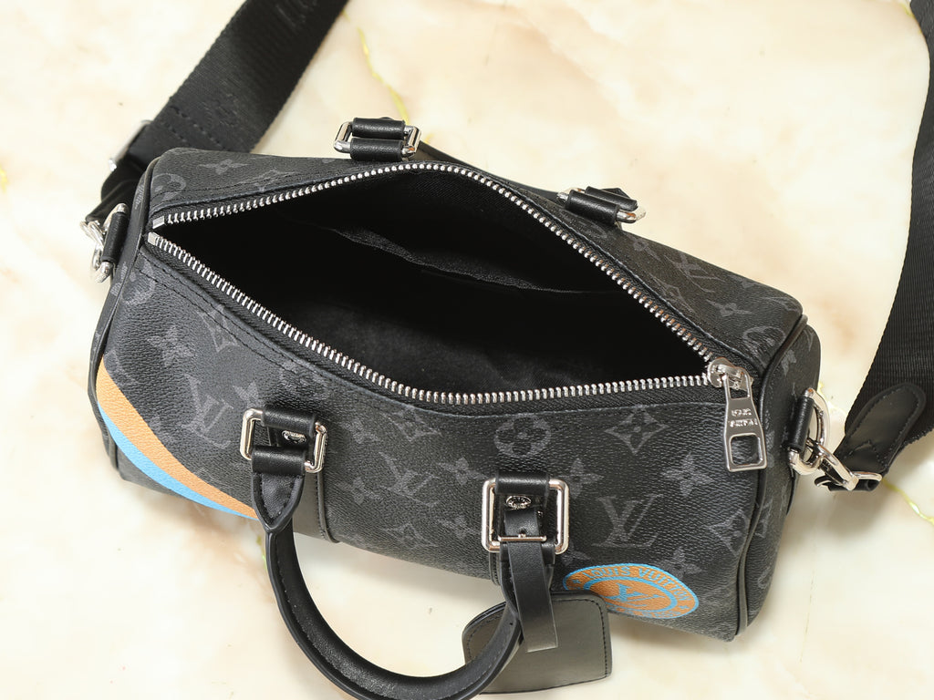 B1R76E51 Fashion leather bag