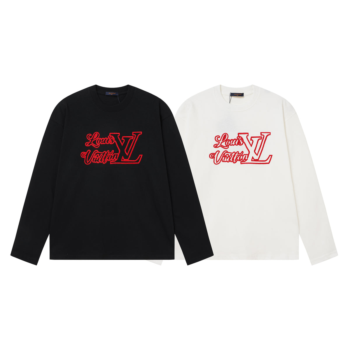 U1R96E24 Fashion Clothes