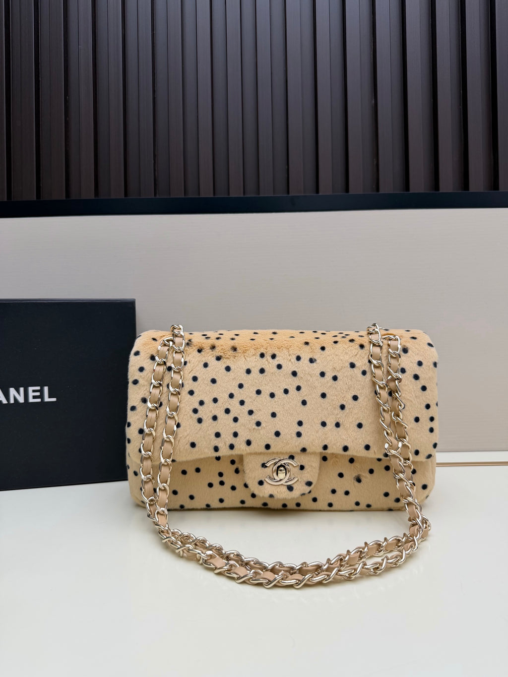 B1N96C12 Fashion bags