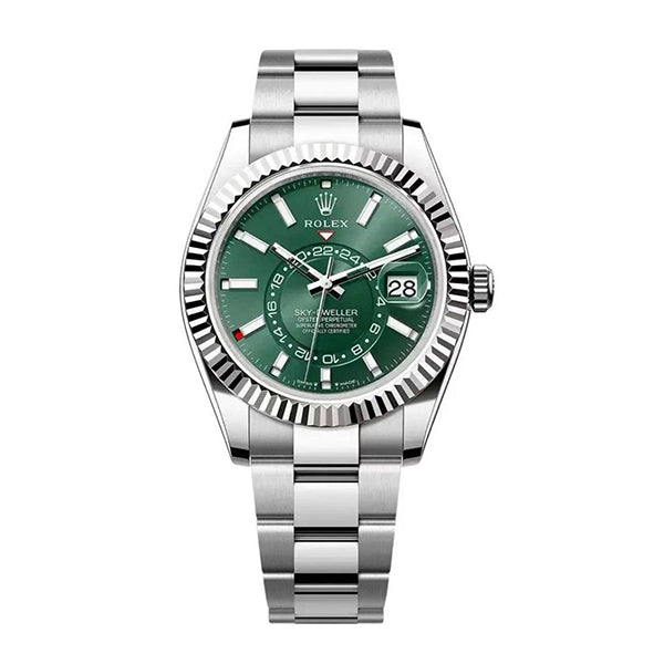 156XL2L Popular watches