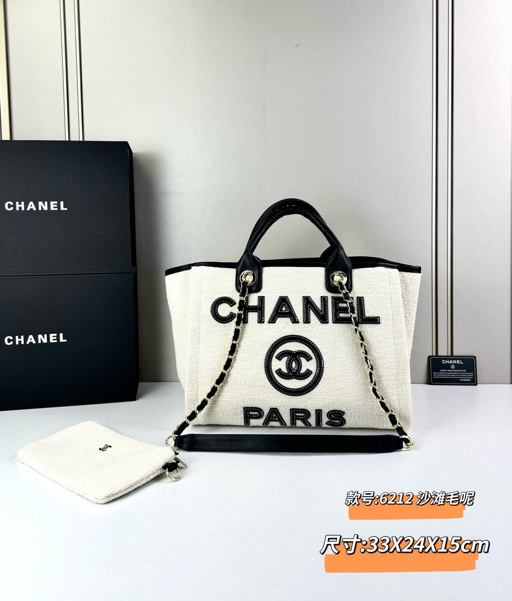 B1N96C15 Popular bags