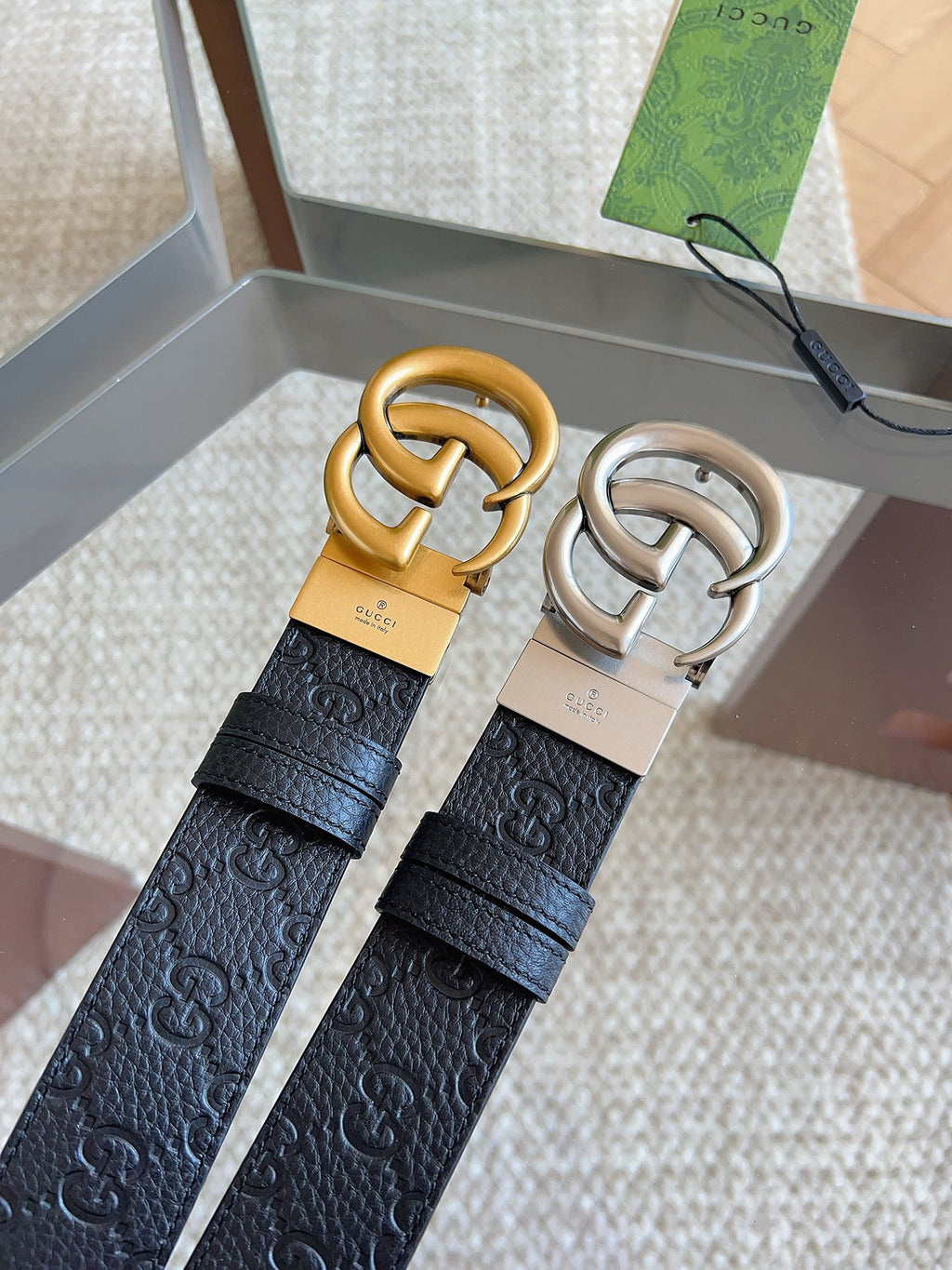 136PB30P Popular High quality belt With full package