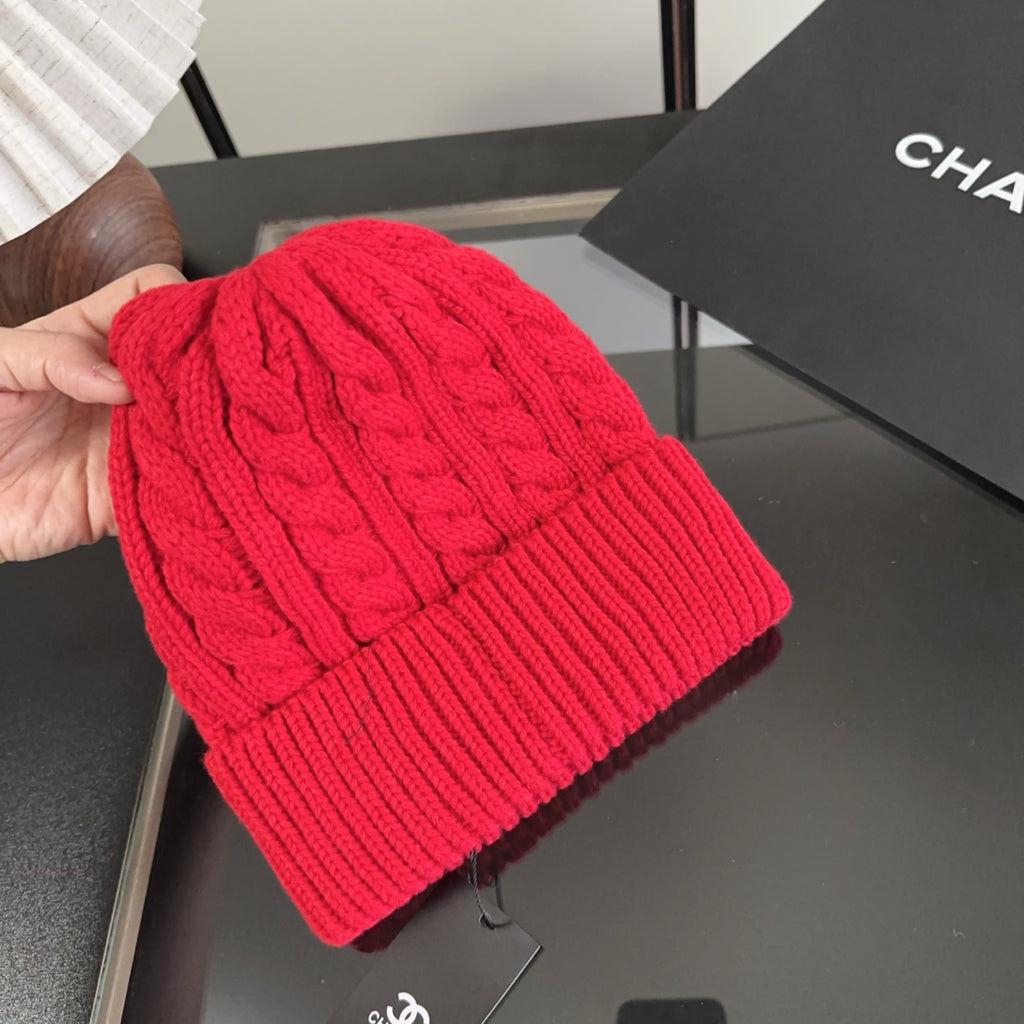 M1R86C23 Fashion hats