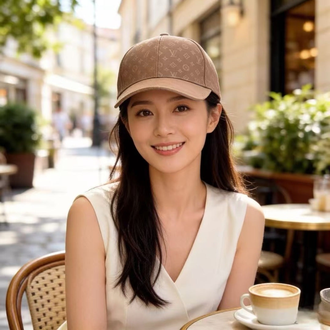 M1R96E29 Fashion hats