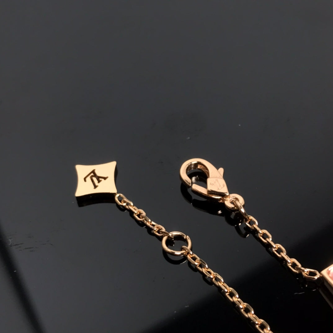 X5N76E49K Popular  Bracelets