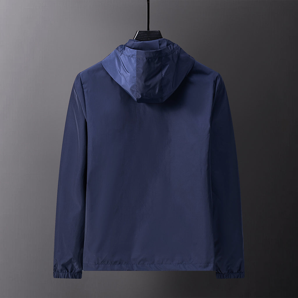 U1R86P17 Fashion Coats