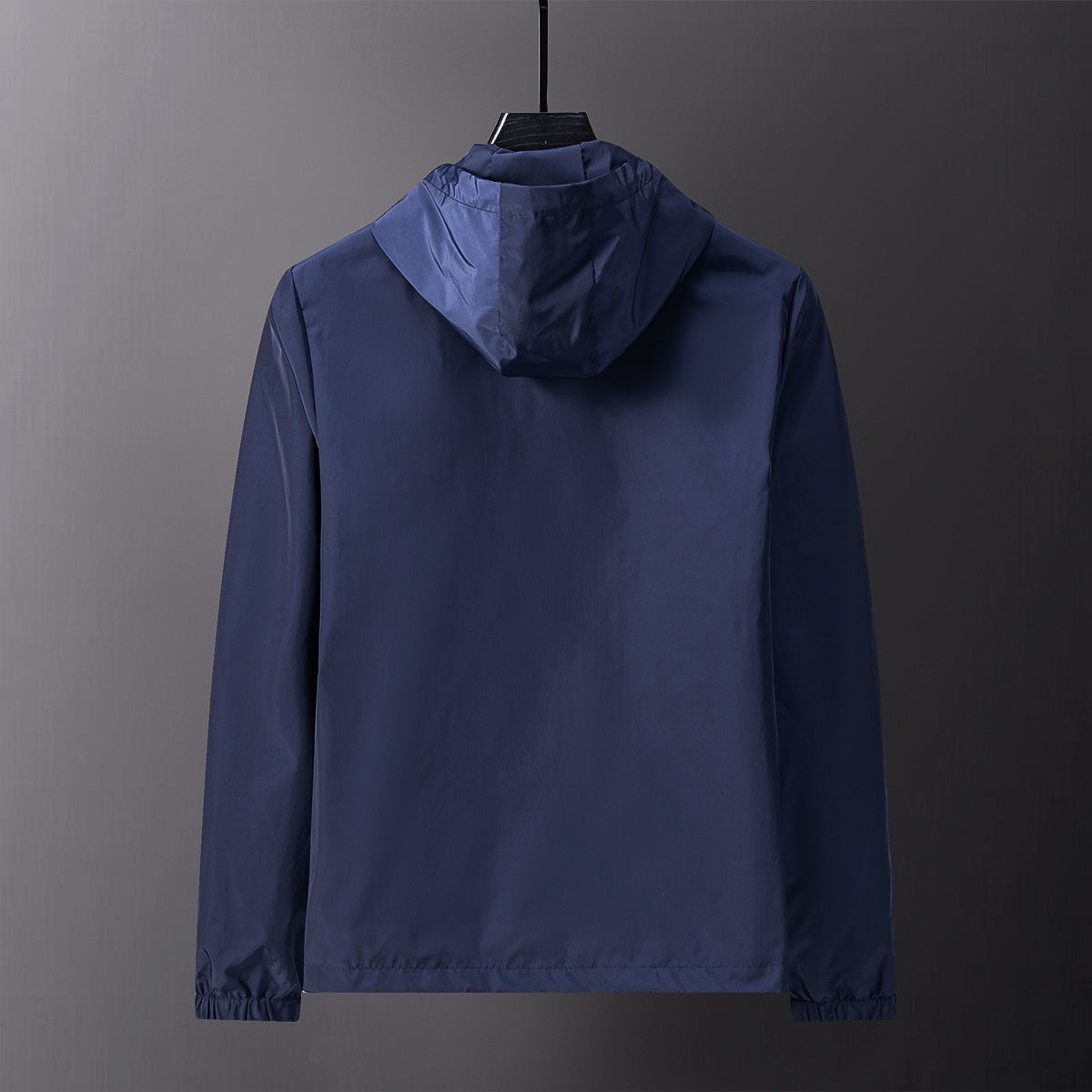 U1R86P17 Fashion Coats