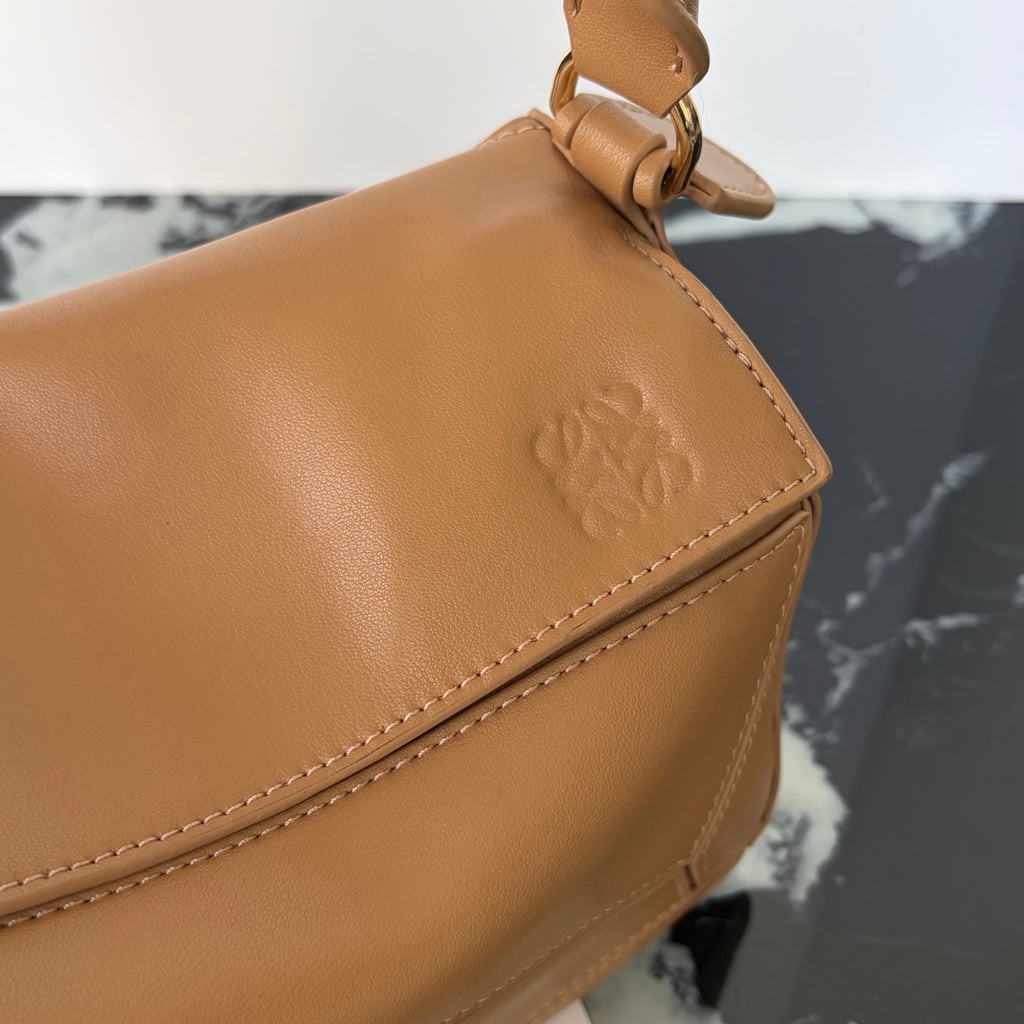 B1R66A16 Fashion leather bag