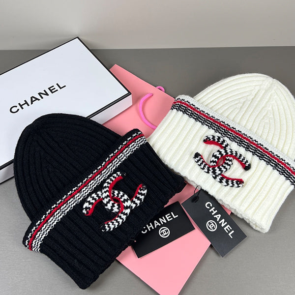 M1R86C2 Fashion hats