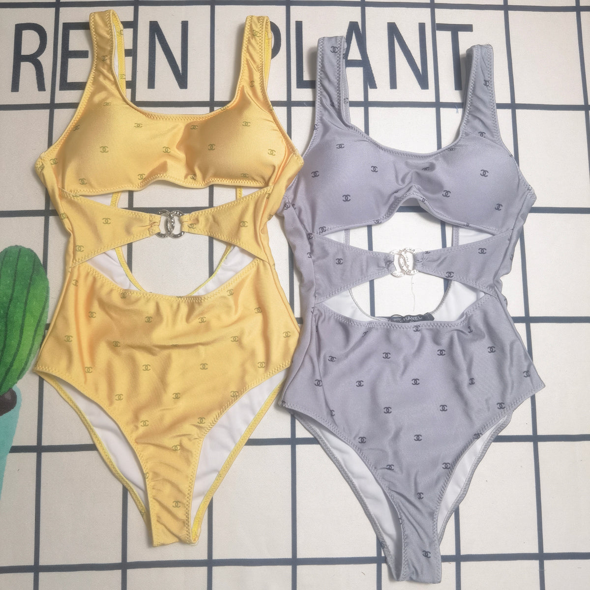 146RC89Y Popular Bikini swimsuit