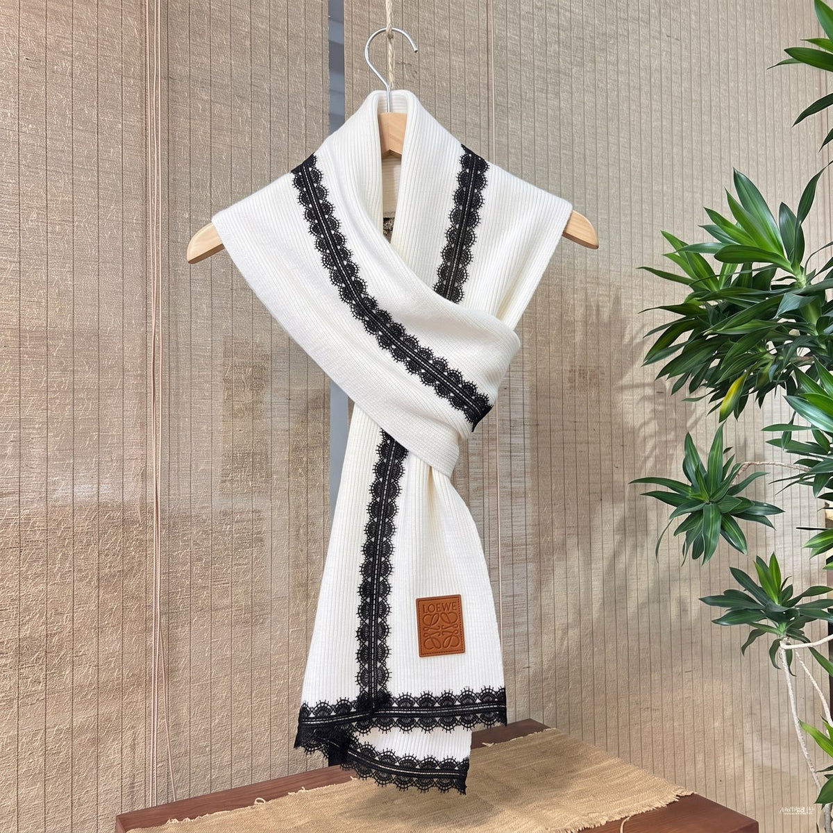 W1R96A123 Fashion Winter Scarves