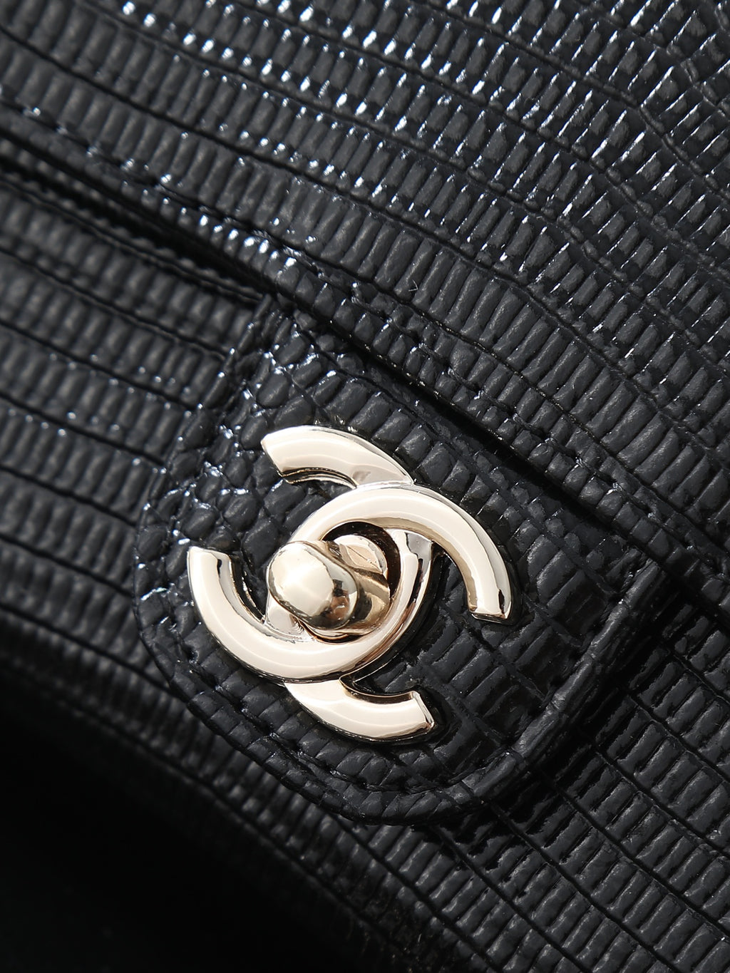 B1R76C23 Fashion leather bag