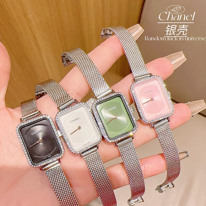 136RC98L Popular Watches