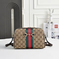 B1N96U30 Popular bag