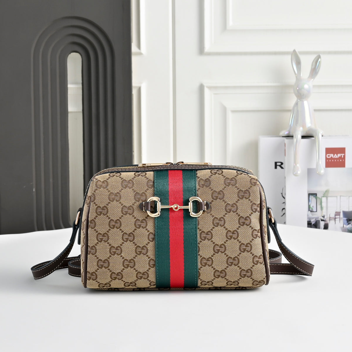 B1N96U30 Popular bag