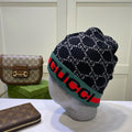 M1R86B72 Fashion hats