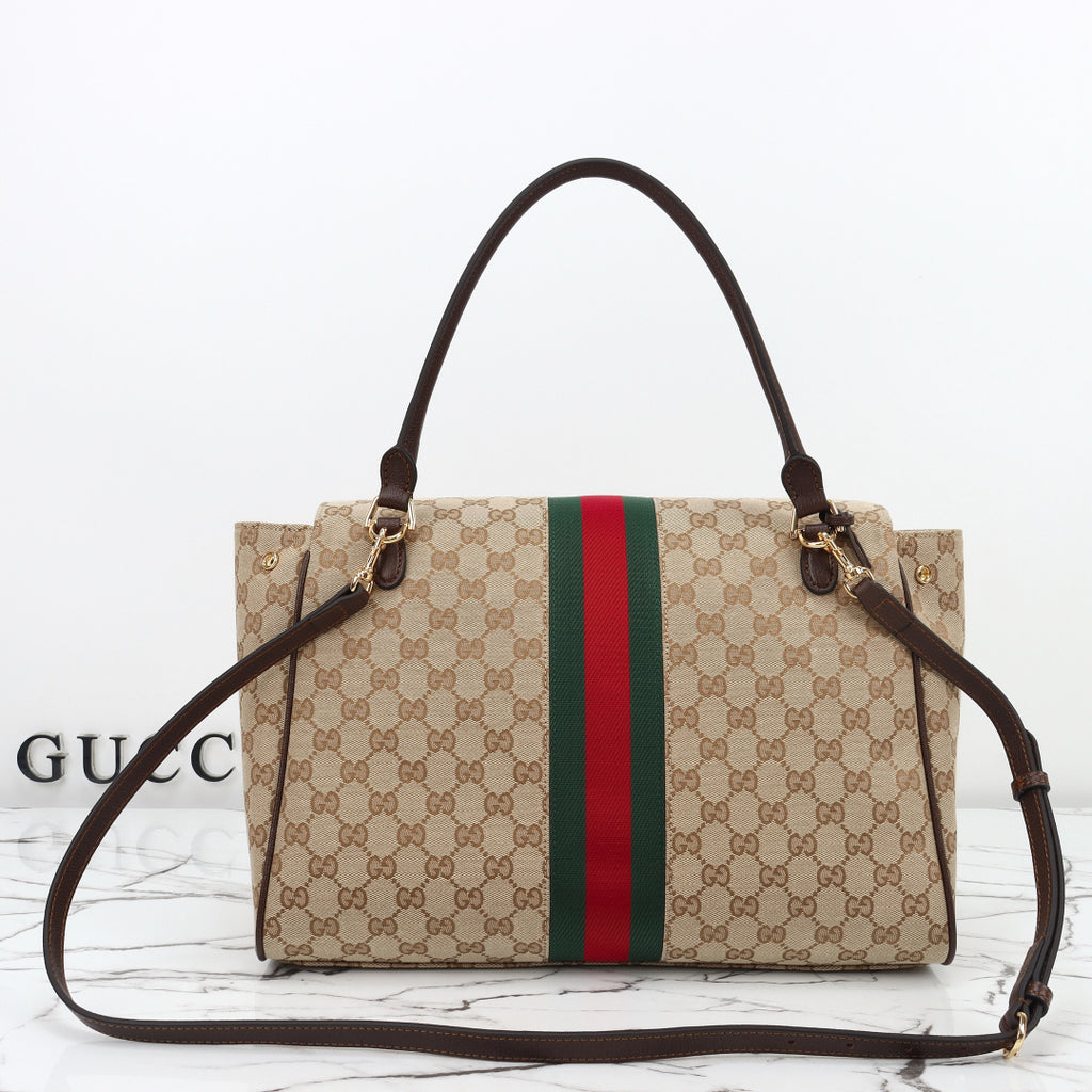 B1N66B10 Fashion bag
