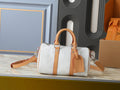 B1R76E51 Fashion leather bag