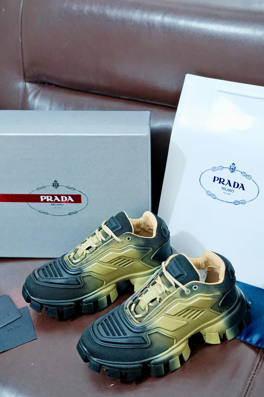 Z2P96P6 Popular high-quality shoes