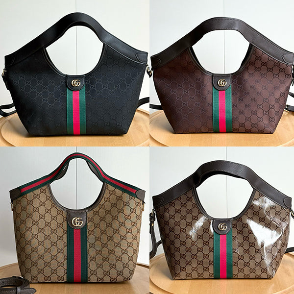 B1X76B13 Fashion canvas bag