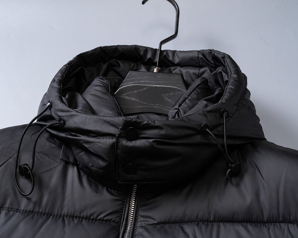 U1R86P53 Popular Coats