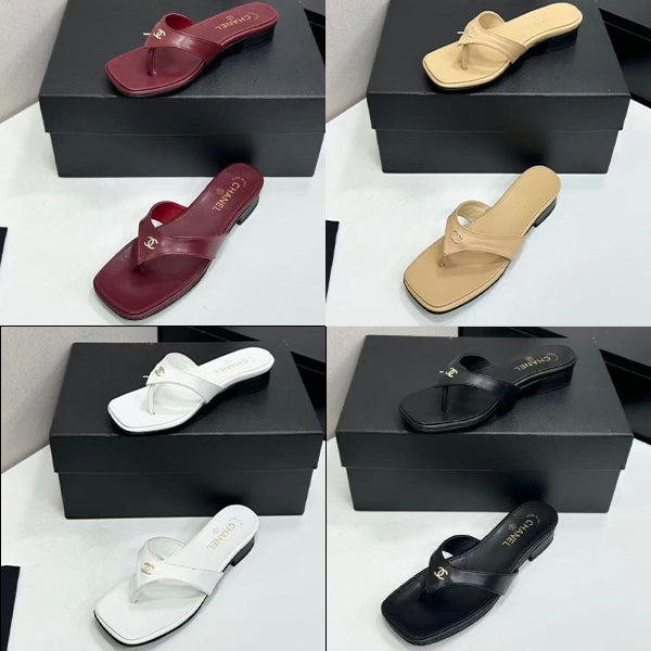 Z2R96C2 Fashion high-quality shoes