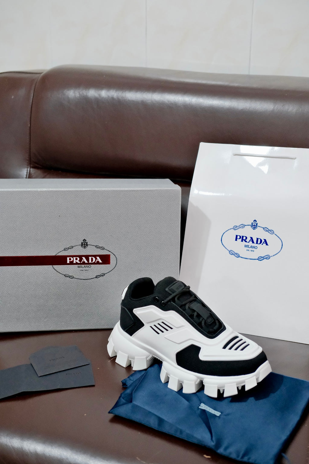 Z2P96P6 Popular high-quality shoes