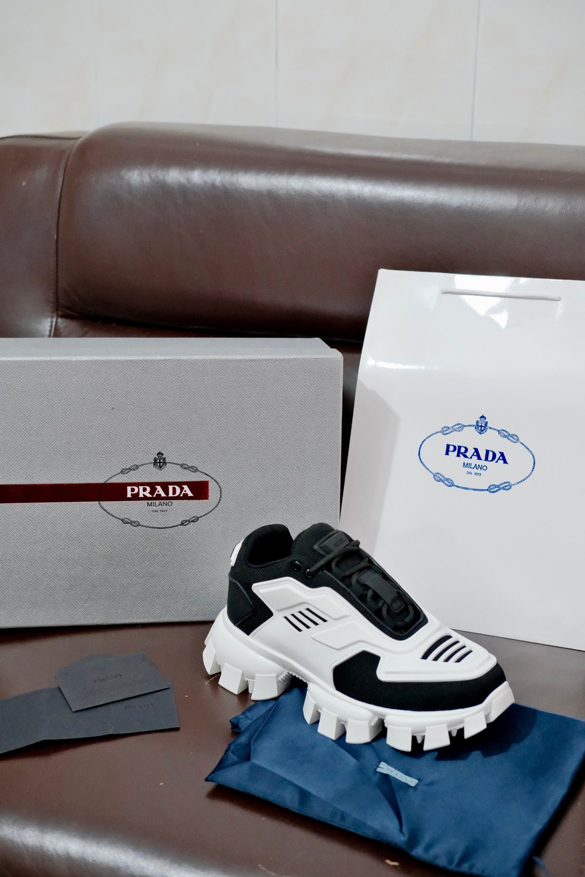 Z2P96P6 Popular high-quality shoes