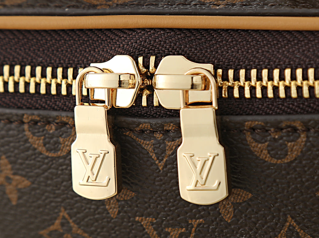 B1P76E6 Fashion leather bag