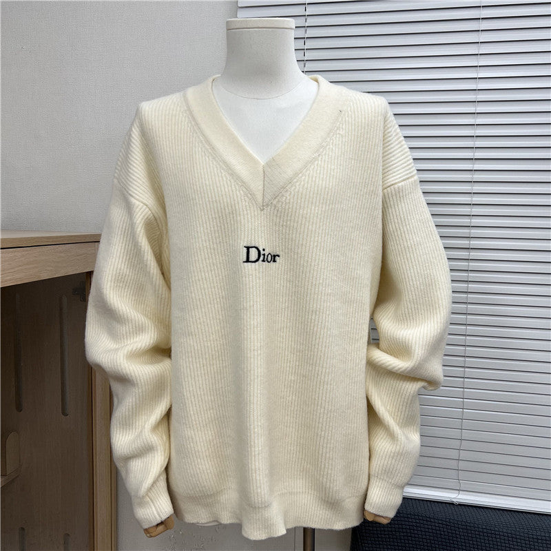 U1R86D80 Popular Sweaters
