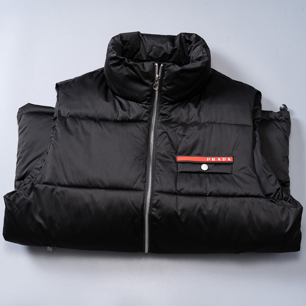 U1R86P44 Popular Coats