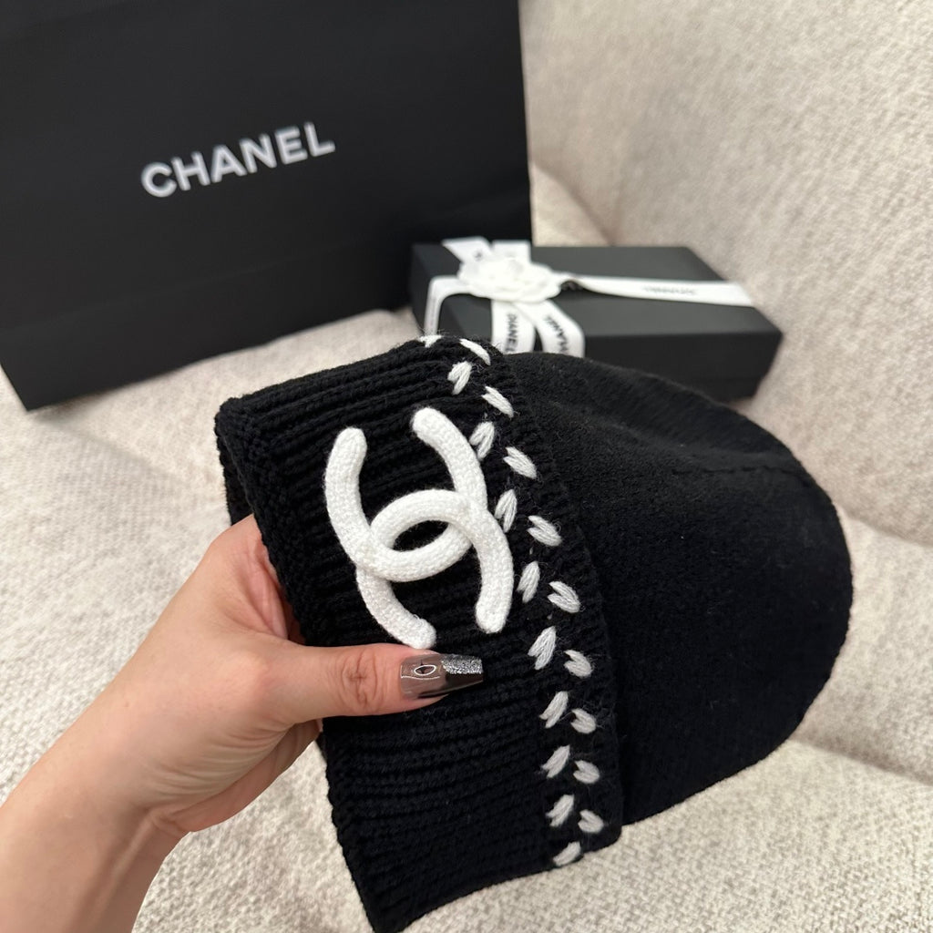 M1R96C20 Fashion hats