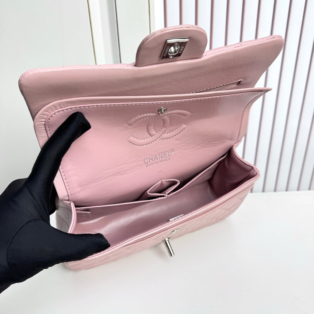 B1R76C15 Fashion leather bag