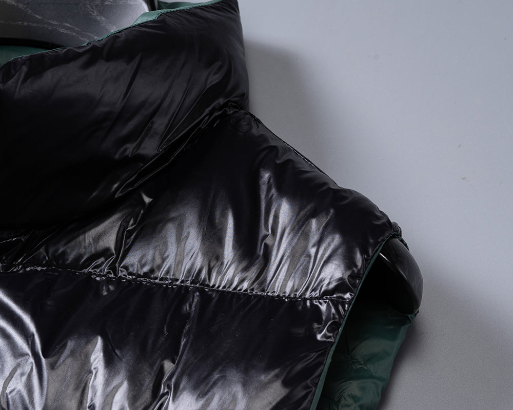 U1R86A45 Popular Coats