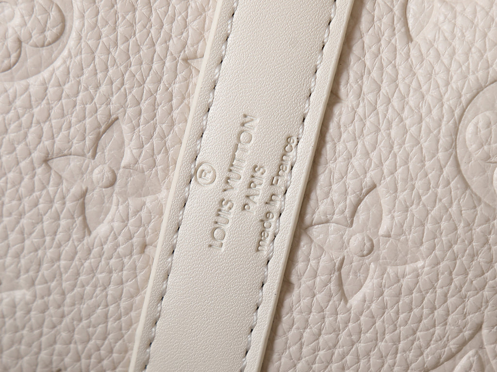 B1R76E52 Fashion leather bag