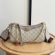 175RB2B Popular  leather bag