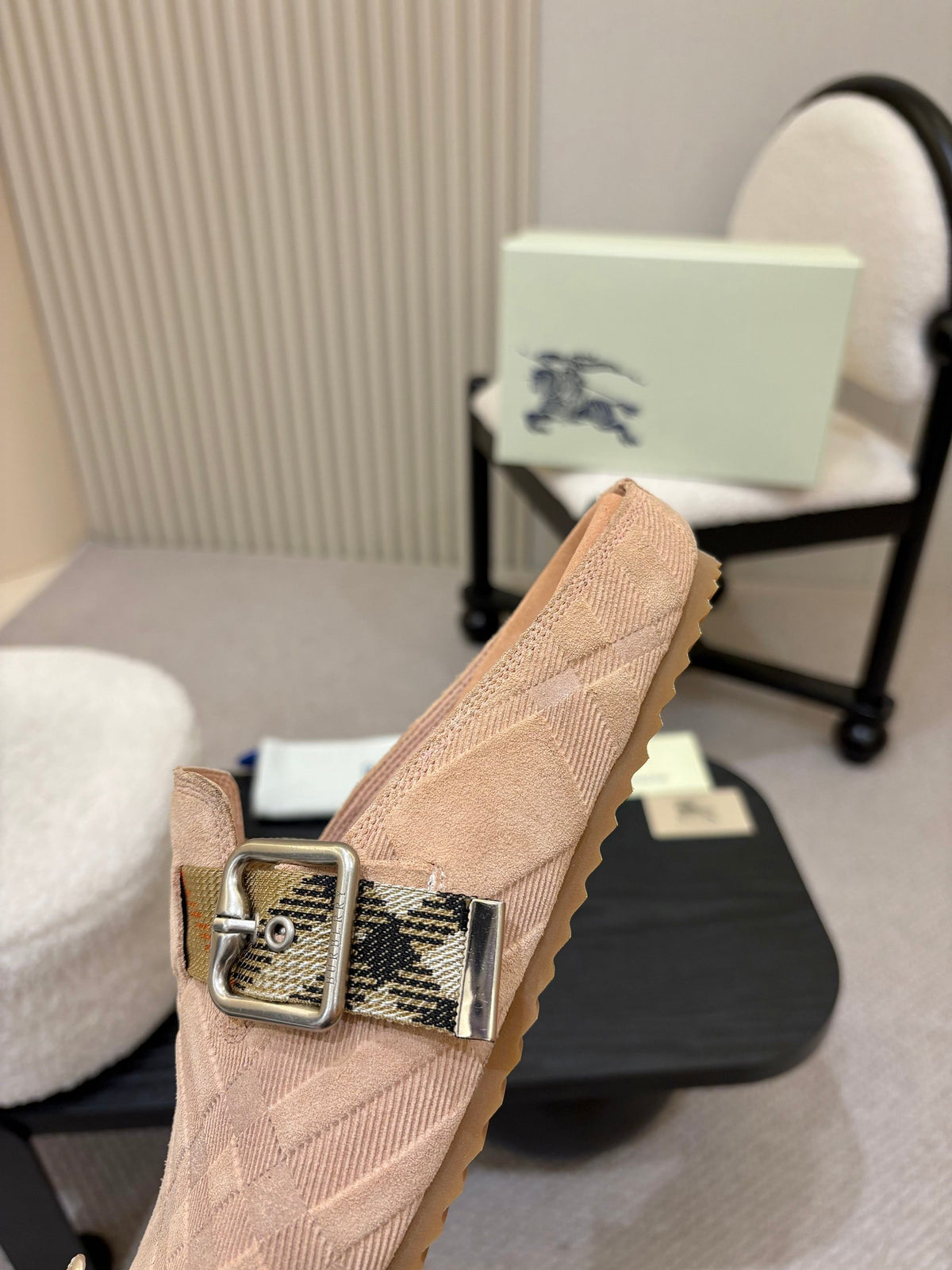 285NR11Z Popular high-quality shoes