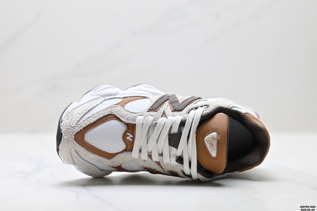 Z4R86A13 Fashion Shoes