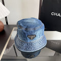 M1R96P26 Fashion hats