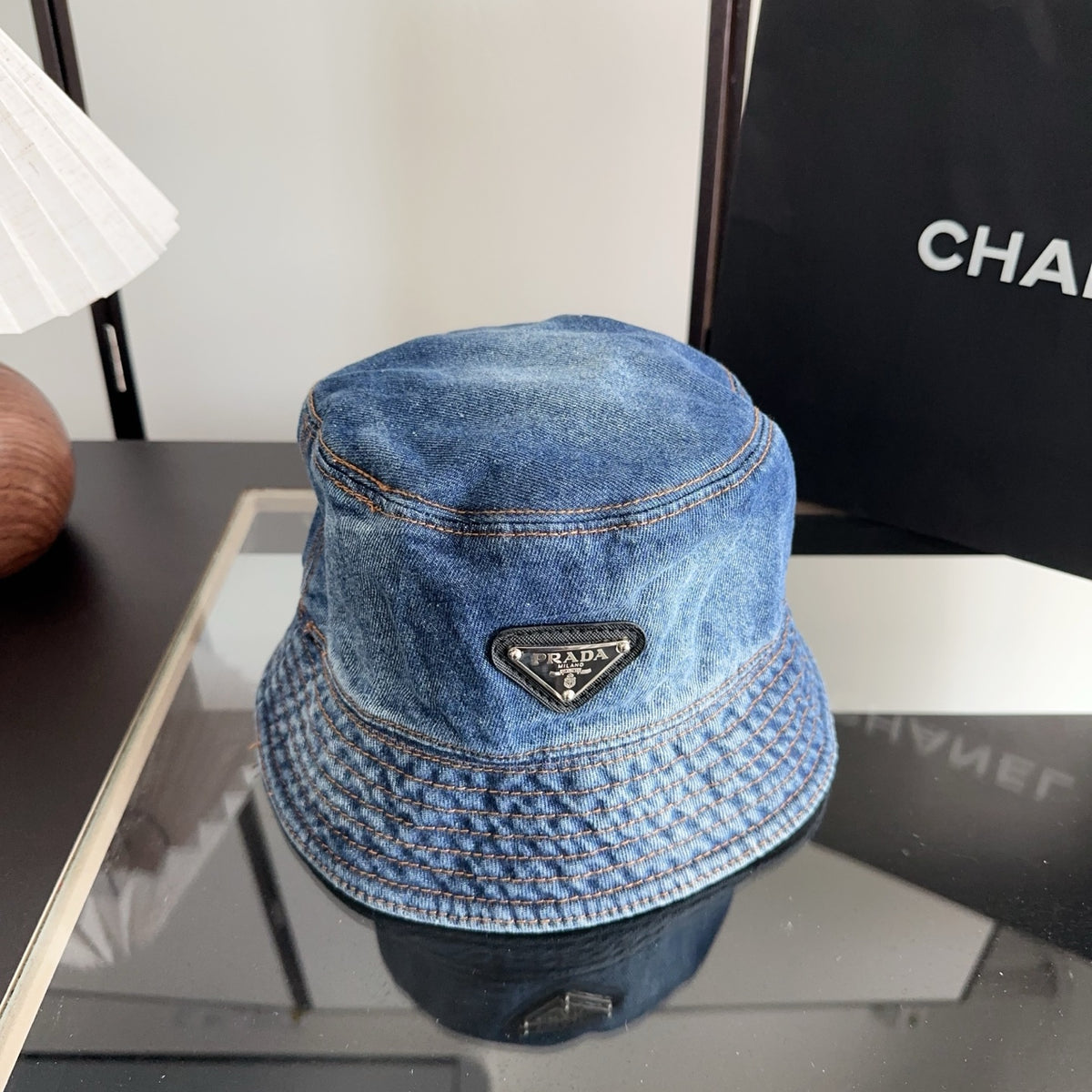 M1R96P26 Fashion hats