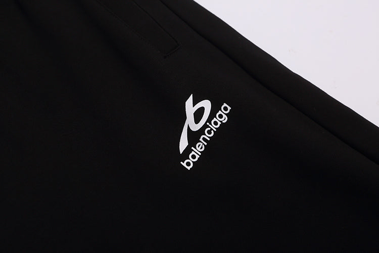 U1R106J8 Fashion Pants