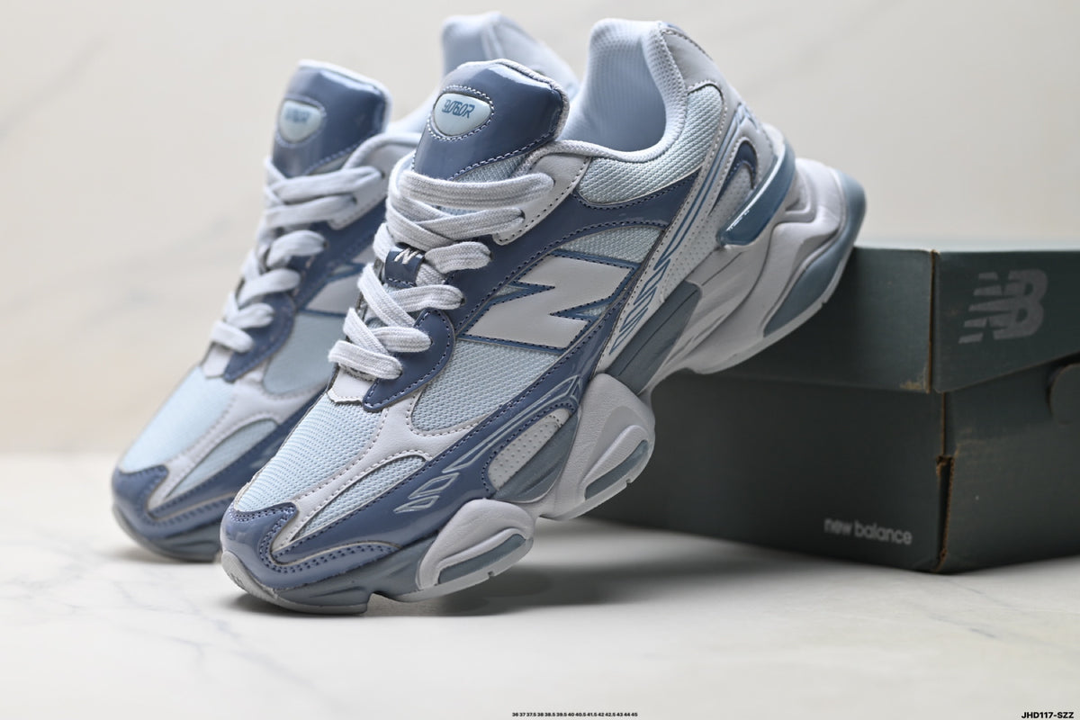 Z4R86A7 Popular Shoes